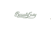 Beauty Easy TW Coupon