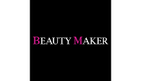 Beauty Maker TW Coupon