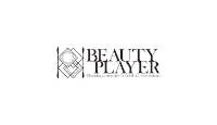 Beauty Player Coupon