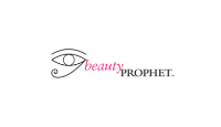 Beauty Prophet Coupon