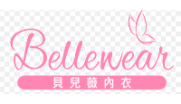 Bellewear TW Coupon