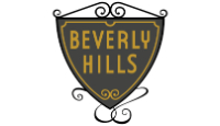 Beverly Hills Coupon