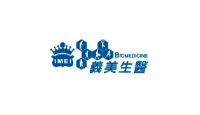 Biomedimei.com Coupon