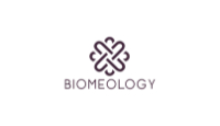 Biomeology Coupon