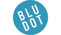 Blu Dot Coupon