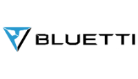 Bluetti Power Coupon