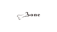 Bone Shop Coupon