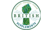 British Supplements Coupon