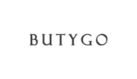 Butygo TW Coupon