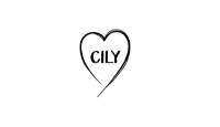 CILY TW Coupon