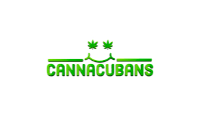 Cannacubans Coupon