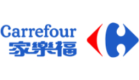 Carrefour TW Coupon