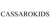 Cassarokids Coupon