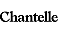 Chantelle TW Coupon