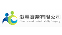 Chao Lin Asset TW Coupon