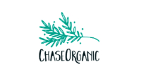 Chase Organic TW Coupon