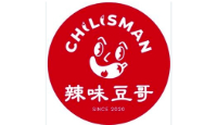 Chilisman TW Coupon