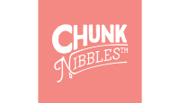 Chunk Nibbles Coupon