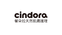 Cindoraskin Coupon