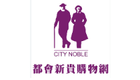 City Noble TW Coupon