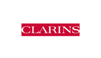 Clarins HK Coupon