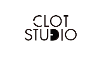 Clot Studio Coupon