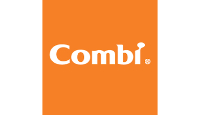 Combi TW Coupon