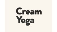 Cream Yoga Coupon