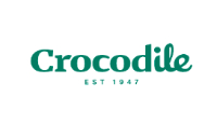 Crocodile TW Coupon