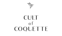 Cult of Coquette Coupon