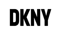 DKNY Coupon