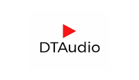 DTAudio TW Coupon