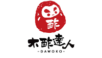 Dawoko TW Coupon