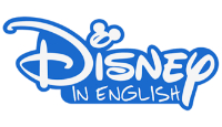 Disney Kids English TW Coupon