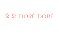 Doré Doré TW Coupon