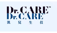 Dr.Care Bio Coupon