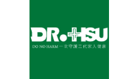 Dr.HSU Coupon