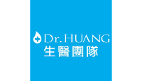 Dr.HUANG TW Coupon