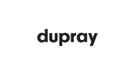 Dupray Coupon