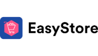 Easystore.co Coupon