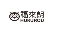 Ecohukurou Coupon