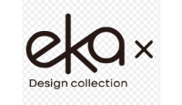 Ekax Design TW Coupon