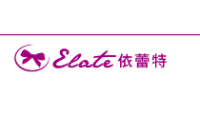 Elate pudding TW Coupon