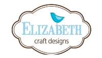 Elizabeth Craft Designs Coupon