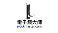 Elockmaster TW Coupon