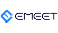 Emeet Coupon