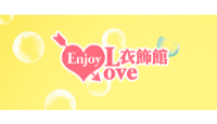 Enjoy Love TW Coupon