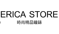 Erica Store TW Coupon