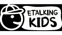 Etalking Kids Coupon