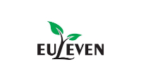 Euleven Coupon